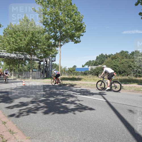 09.08.2026 - GEWOBA Citytriathlon Bremen Michael Burmester http://msf.ph/oto/9955910 09.08.2026 12:29:13 Radfahren 112, 540, 551, 563, 632, 688, 692, 723, 771, 791, 835, 1007, 1141 meine-sportfotos.de