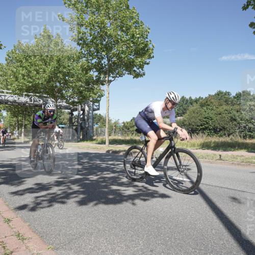 09.08.2026 - GEWOBA Citytriathlon Bremen Michael Burmester http://msf.ph/oto/9955911 09.08.2026 12:29:14 Radfahren 112, 540, 551, 563, 632, 692, 723, 771, 791, 835, 1007, 1141 meine-sportfotos.de