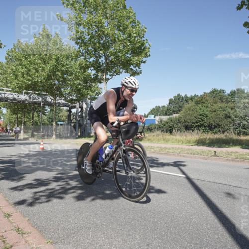 09.08.2026 - GEWOBA Citytriathlon Bremen Michael Burmester http://msf.ph/oto/9955912 09.08.2026 12:29:16 Radfahren 112, 540, 551, 632, 692, 723, 771, 791, 835, 1007, 1141 meine-sportfotos.de
