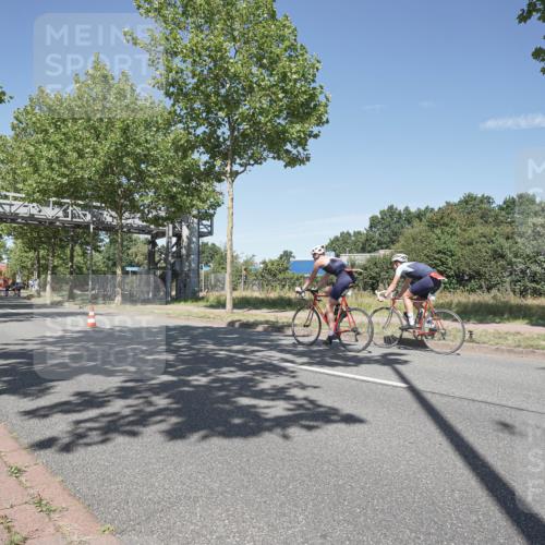 09.08.2026 - GEWOBA Citytriathlon Bremen Michael Burmester http://msf.ph/oto/9955925 09.08.2026 12:29:37 Radfahren 575, 642, 697, 724, 811, 825, 905, 999, 1011 meine-sportfotos.de