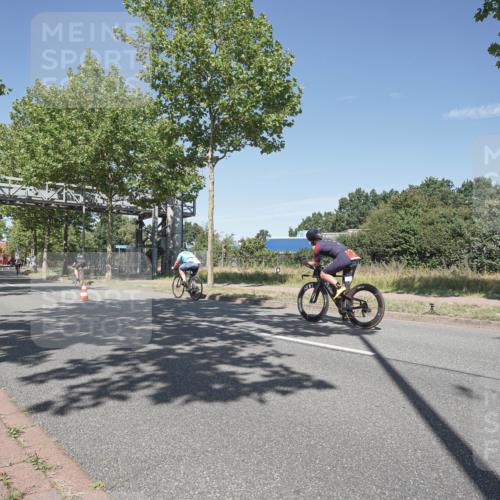 09.08.2026 - GEWOBA Citytriathlon Bremen Michael Burmester http://msf.ph/oto/9955931 09.08.2026 12:29:45 Radfahren 618, 641, 642, 697, 825, 999, 1011 meine-sportfotos.de