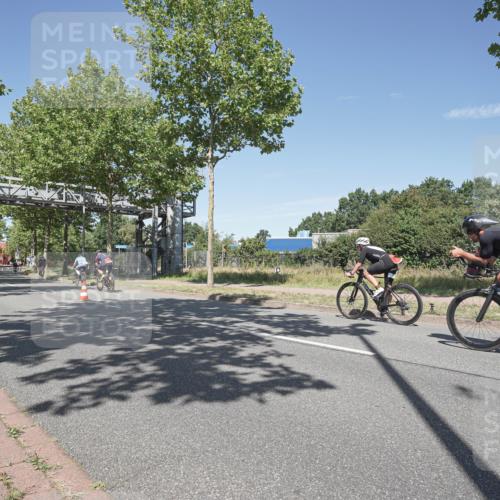 09.08.2026 - GEWOBA Citytriathlon Bremen Michael Burmester http://msf.ph/oto/9955932 09.08.2026 12:29:46 Radfahren 616, 618, 641, 642, 697, 825, 964, 999, 1011 meine-sportfotos.de