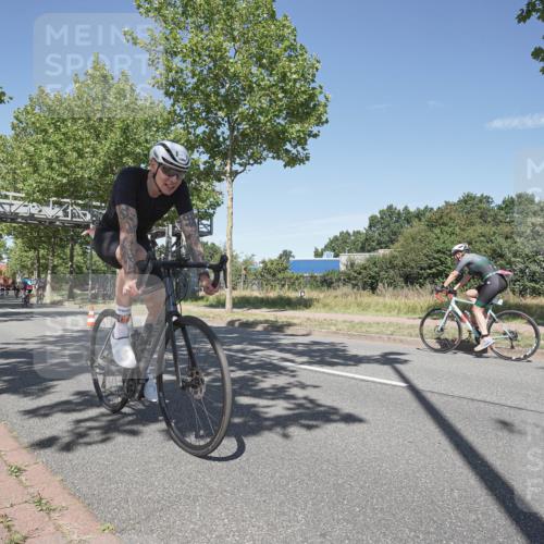 09.08.2026 - GEWOBA Citytriathlon Bremen Michael Burmester http://msf.ph/oto/9955938 09.08.2026 12:29:51 Radfahren 616, 618, 641, 642, 963, 964, 1011 meine-sportfotos.de
