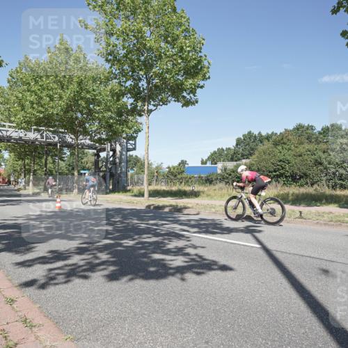 09.08.2026 - GEWOBA Citytriathlon Bremen Michael Burmester http://msf.ph/oto/9955950 09.08.2026 12:30:16 Radfahren 591, 605, 677, 746, 747, 1004 meine-sportfotos.de