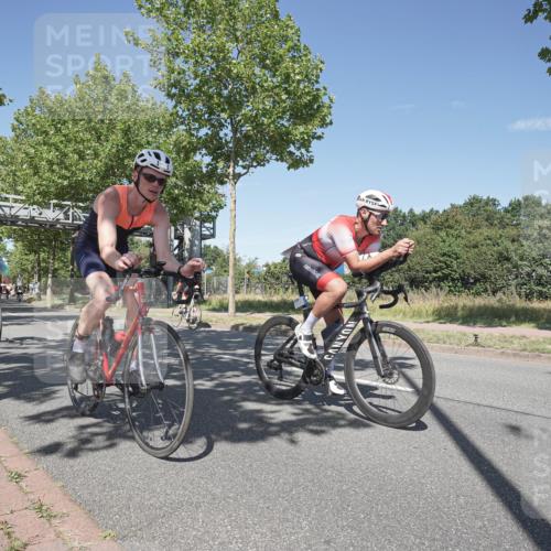 09.08.2026 - GEWOBA Citytriathlon Bremen Michael Burmester http://msf.ph/oto/9955954 09.08.2026 12:30:23 Radfahren 591, 605, 677, 683, 746, 747, 1116, 1149 meine-sportfotos.de