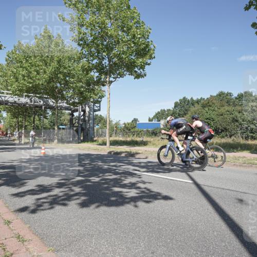 09.08.2026 - GEWOBA Citytriathlon Bremen Michael Burmester http://msf.ph/oto/9955956 09.08.2026 12:30:25 Radfahren 544, 591, 605, 677, 683, 746, 747, 1116, 1117, 1149 meine-sportfotos.de