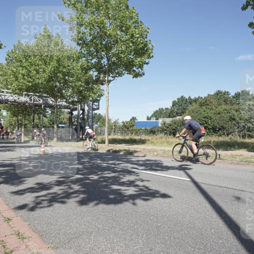09.08.2026 - GEWOBA Citytriathlon Bremen Michael Burmester http://msf.ph/oto/9955959 09.08.2026 12:30:27 Radfahren 544, 591, 605, 677, 683, 746, 747, 959, 993, 1116, 1117, 1149 meine-sportfotos.de
