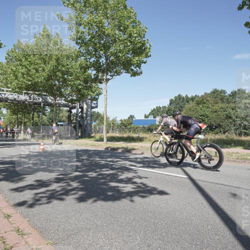 09.08.2026 - GEWOBA Citytriathlon Bremen Michael Burmester http://msf.ph/oto/9955961 09.08.2026 12:30:29 Radfahren 544, 605, 683, 746, 747, 794, 959, 993, 1116, 1117, 1149 meine-sportfotos.de