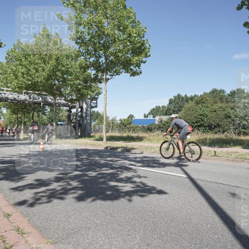 09.08.2026 - GEWOBA Citytriathlon Bremen Michael Burmester http://msf.ph/oto/9955964 09.08.2026 12:30:31 Radfahren 544, 605, 683, 746, 794, 959, 993, 1019, 1116, 1117, 1149 meine-sportfotos.de