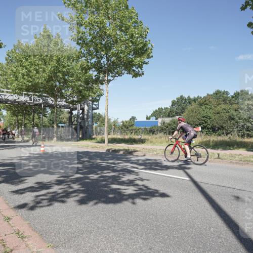 09.08.2026 - GEWOBA Citytriathlon Bremen Michael Burmester http://msf.ph/oto/9955965 09.08.2026 12:30:32 Radfahren 544, 605, 683, 746, 794, 959, 993, 1019, 1116, 1117, 1149 meine-sportfotos.de