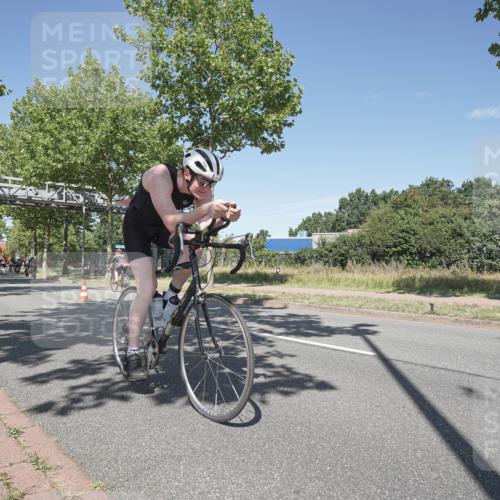 09.08.2026 - GEWOBA Citytriathlon Bremen Michael Burmester http://msf.ph/oto/9955966 09.08.2026 12:30:33 Radfahren 544, 605, 683, 746, 794, 959, 993, 1019, 1116, 1117, 1149 meine-sportfotos.de