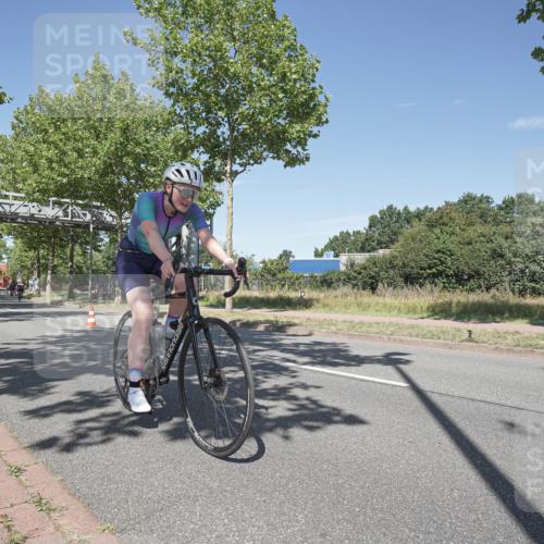 09.08.2026 - GEWOBA Citytriathlon Bremen Michael Burmester http://msf.ph/oto/9955968 09.08.2026 12:30:36 Radfahren 544, 605, 683, 746, 794, 959, 993, 1019, 1116, 1117, 1149 meine-sportfotos.de