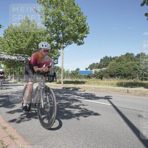09.08.2026 - GEWOBA Citytriathlon Bremen Michael Burmester http://msf.ph/oto/9955981 09.08.2026 12:31:06 Radfahren 580, 685, 710, 721, 775, 824, 852, 882, 947 meine-sportfotos.de