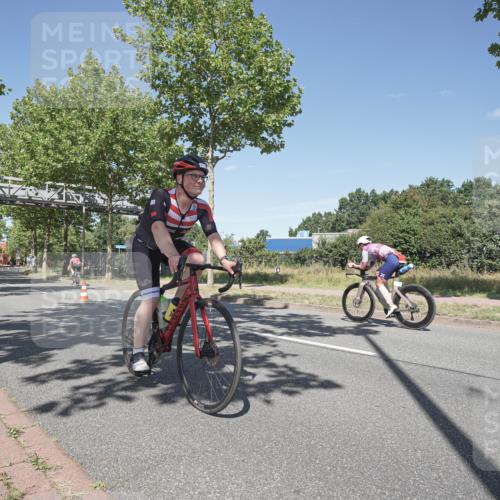 09.08.2026 - GEWOBA Citytriathlon Bremen Michael Burmester http://msf.ph/oto/9955991 09.08.2026 12:31:20 Radfahren 580, 589, 592, 645, 646, 685, 686, 710, 775, 793, 852, 909, 1101, 1150 meine-sportfotos.de