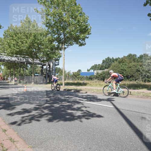 09.08.2026 - GEWOBA Citytriathlon Bremen Michael Burmester http://msf.ph/oto/9955992 09.08.2026 12:31:21 Radfahren 580, 589, 592, 645, 646, 685, 686, 710, 775, 793, 852, 909, 1101, 1150 meine-sportfotos.de