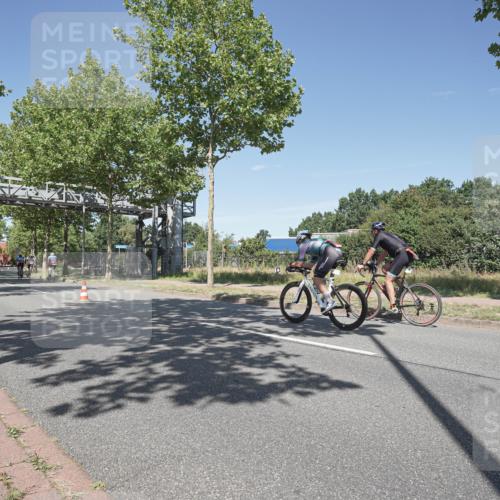 09.08.2026 - GEWOBA Citytriathlon Bremen Michael Burmester http://msf.ph/oto/9956036 09.08.2026 12:32:51 Radfahren 636, 875, 921, 983, 1137 meine-sportfotos.de