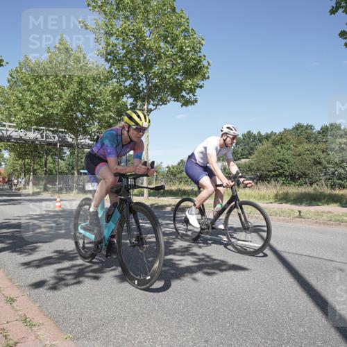 09.08.2026 - GEWOBA Citytriathlon Bremen Michael Burmester http://msf.ph/oto/9956040 09.08.2026 12:33:00 Radfahren 582, 636, 875, 1016, 1137 meine-sportfotos.de