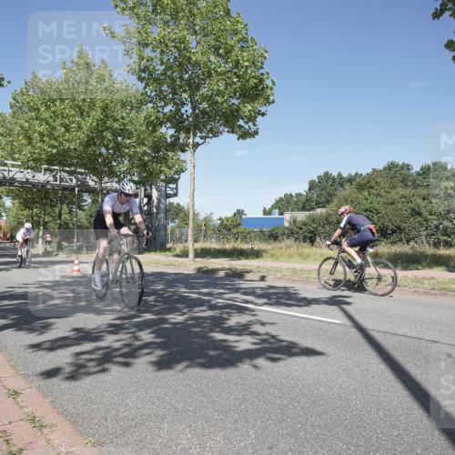 09.08.2026 - GEWOBA Citytriathlon Bremen Michael Burmester http://msf.ph/oto/9956043 09.08.2026 12:33:17 Radfahren 730, 769, 879, 930, 1006 meine-sportfotos.de