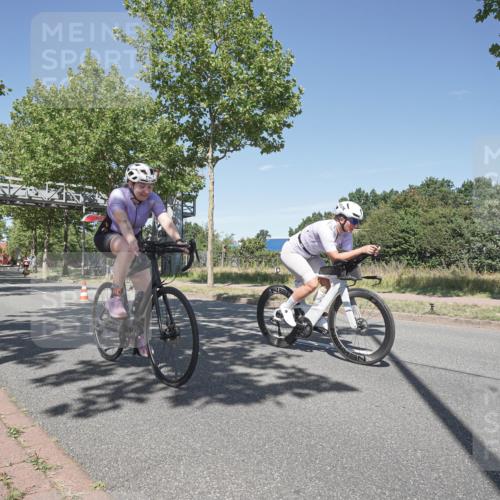 09.08.2026 - GEWOBA Citytriathlon Bremen Michael Burmester http://msf.ph/oto/9956044 09.08.2026 12:33:18 Radfahren 730, 769, 879, 930, 1006 meine-sportfotos.de