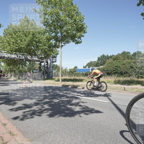09.08.2026 - GEWOBA Citytriathlon Bremen Michael Burmester http://msf.ph/oto/9956045 09.08.2026 12:33:18 Radfahren 730, 769, 879, 930, 1006 meine-sportfotos.de