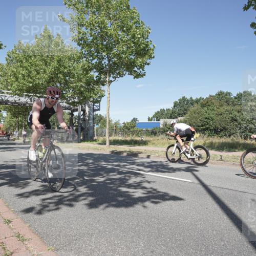 09.08.2026 - GEWOBA Citytriathlon Bremen Michael Burmester http://msf.ph/oto/9956061 09.08.2026 12:33:42 Radfahren 583, 615, 648, 679, 717, 750, 784, 1006 meine-sportfotos.de
