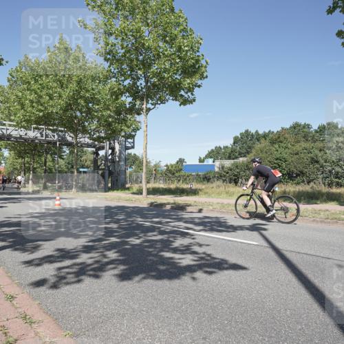 09.08.2026 - GEWOBA Citytriathlon Bremen Michael Burmester http://msf.ph/oto/9956079 09.08.2026 12:34:11 Radfahren 545, 611, 655, 877, 914, 1013, 1015, 1143 meine-sportfotos.de