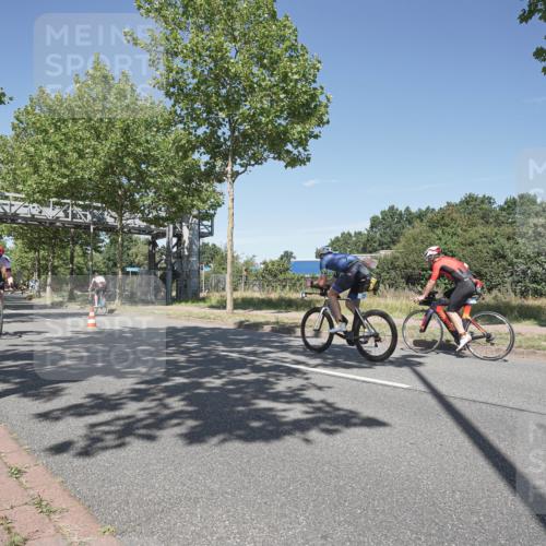 09.08.2026 - GEWOBA Citytriathlon Bremen Michael Burmester http://msf.ph/oto/9956083 09.08.2026 12:34:20 Radfahren 545, 569, 611, 733, 1013, 1015, 1130, 1143, 1160 meine-sportfotos.de