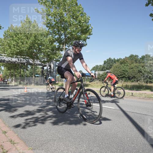 09.08.2026 - GEWOBA Citytriathlon Bremen Michael Burmester http://msf.ph/oto/9956091 09.08.2026 12:34:28 Radfahren 569, 611, 716, 726, 733, 808, 1013, 1130, 1160 meine-sportfotos.de