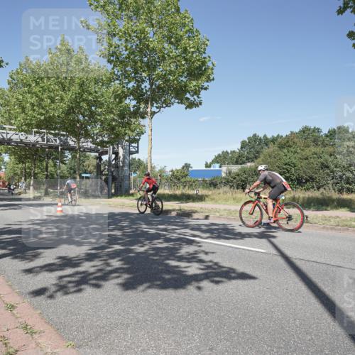 09.08.2026 - GEWOBA Citytriathlon Bremen Michael Burmester http://msf.ph/oto/9956092 09.08.2026 12:34:29 Radfahren 569, 611, 628, 716, 726, 733, 808, 1013, 1130, 1160 meine-sportfotos.de
