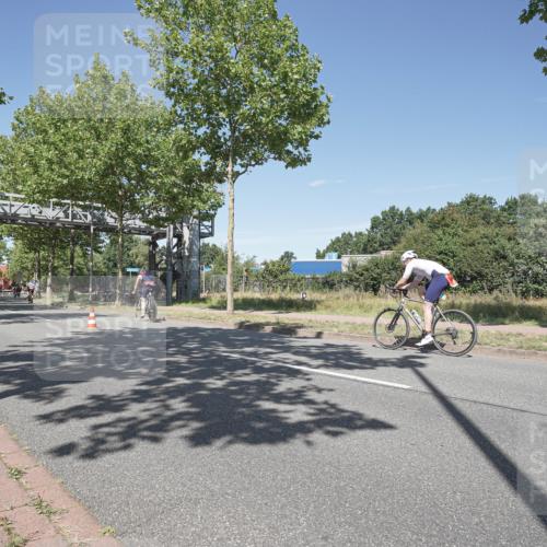 09.08.2026 - GEWOBA Citytriathlon Bremen Michael Burmester http://msf.ph/oto/9956095 09.08.2026 12:34:36 Radfahren 569, 628, 716, 726, 733, 757, 808, 1130, 1160 meine-sportfotos.de