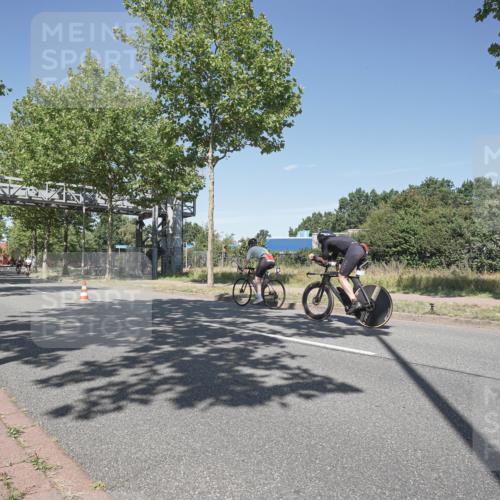 09.08.2026 - GEWOBA Citytriathlon Bremen Michael Burmester http://msf.ph/oto/9956097 09.08.2026 12:34:39 Radfahren 628, 716, 726, 757, 808, 855, 939, 1130 meine-sportfotos.de