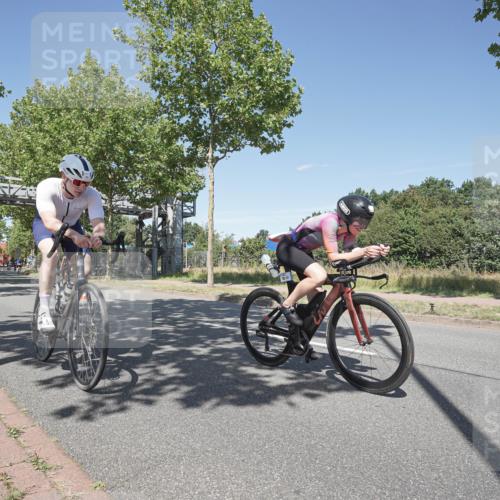 09.08.2026 - GEWOBA Citytriathlon Bremen Michael Burmester http://msf.ph/oto/9956127 09.08.2026 12:35:22 Radfahren 600, 609, 739, 773, 777, 778, 804, 826, 846, 987, 1138 meine-sportfotos.de