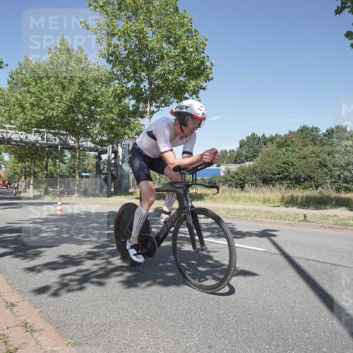 09.08.2026 - GEWOBA Citytriathlon Bremen Michael Burmester http://msf.ph/oto/9956129 09.08.2026 12:35:23 Radfahren 600, 609, 739, 773, 777, 778, 804, 826, 846, 987, 1138 meine-sportfotos.de