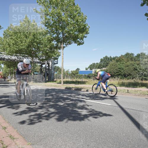 09.08.2026 - GEWOBA Citytriathlon Bremen Michael Burmester http://msf.ph/oto/9956164 09.08.2026 12:36:14 Radfahren 560, 562, 564, 565, 682, 737, 748, 781, 948, 981, 1110, 1119, 1139 meine-sportfotos.de