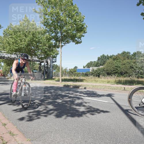 09.08.2026 - GEWOBA Citytriathlon Bremen Michael Burmester http://msf.ph/oto/9956168 09.08.2026 12:36:16 Radfahren 560, 562, 565, 668, 682, 737, 748, 781, 948, 981, 1110, 1119, 1139 meine-sportfotos.de