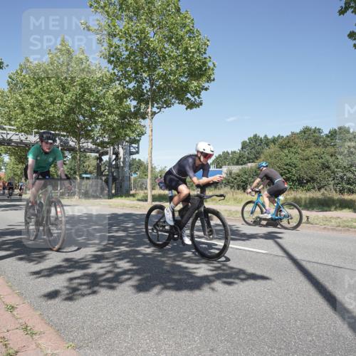 09.08.2026 - GEWOBA Citytriathlon Bremen Michael Burmester http://msf.ph/oto/9956177 09.08.2026 12:36:31 Radfahren 653, 668, 673, 748, 749, 780, 864, 979, 1005, 1118, 1129, 1139, 1146 meine-sportfotos.de