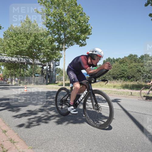 09.08.2026 - GEWOBA Citytriathlon Bremen Michael Burmester http://msf.ph/oto/9956180 09.08.2026 12:36:35 Radfahren 653, 668, 673, 749, 780, 864, 979, 1005, 1118, 1129, 1146 meine-sportfotos.de