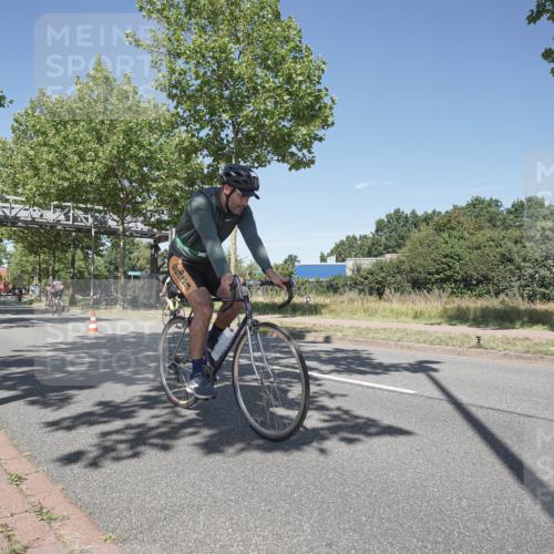09.08.2026 - GEWOBA Citytriathlon Bremen Michael Burmester http://msf.ph/oto/9956183 09.08.2026 12:36:38 Radfahren 653, 699, 749, 780, 979, 1005, 1118, 1129, 1146 meine-sportfotos.de