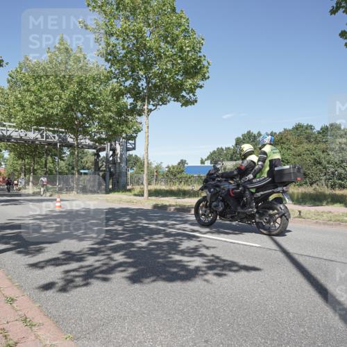 09.08.2026 - GEWOBA Citytriathlon Bremen Michael Burmester http://msf.ph/oto/9956184 09.08.2026 12:36:40 Radfahren 653, 699, 749, 979, 1005, 1118, 1129, 1146 meine-sportfotos.de