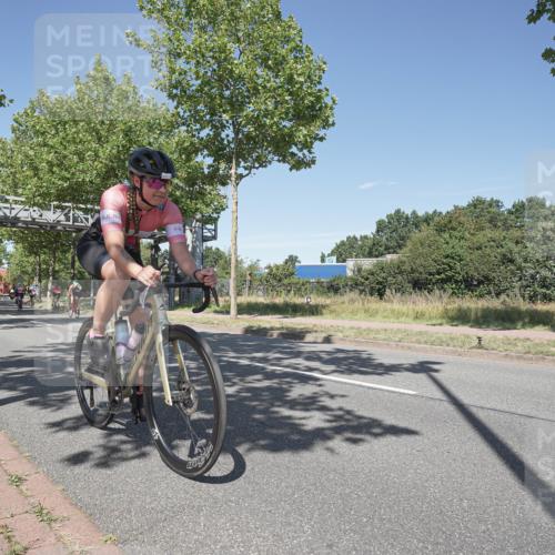 09.08.2026 - GEWOBA Citytriathlon Bremen Michael Burmester http://msf.ph/oto/9956190 09.08.2026 12:36:49 Radfahren 699, 861, 943, 970, 1005, 1147 meine-sportfotos.de