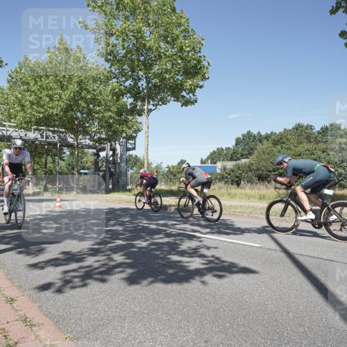 09.08.2026 - GEWOBA Citytriathlon Bremen Michael Burmester http://msf.ph/oto/9956198 09.08.2026 12:37:09 Radfahren 566, 568, 728, 744, 787, 788, 812, 823, 872, 1126, 1142 meine-sportfotos.de