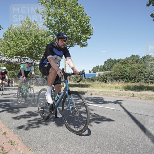 09.08.2026 - GEWOBA Citytriathlon Bremen Michael Burmester http://msf.ph/oto/9956202 09.08.2026 12:37:11 Radfahren 566, 568, 728, 744, 787, 788, 790, 812, 823, 839, 872, 1126, 1142 meine-sportfotos.de