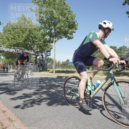 09.08.2026 - GEWOBA Citytriathlon Bremen Michael Burmester http://msf.ph/oto/9956203 09.08.2026 12:37:11 Radfahren 566, 568, 728, 744, 787, 788, 790, 812, 823, 839, 872, 1126, 1142 meine-sportfotos.de