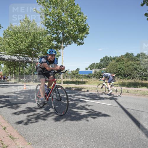 09.08.2026 - GEWOBA Citytriathlon Bremen Michael Burmester http://msf.ph/oto/9956205 09.08.2026 12:37:14 Radfahren 566, 568, 728, 744, 787, 788, 790, 812, 839, 872, 938, 1126, 1142 meine-sportfotos.de