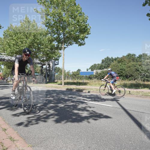 09.08.2026 - GEWOBA Citytriathlon Bremen Michael Burmester http://msf.ph/oto/9956208 09.08.2026 12:37:17 Radfahren 566, 568, 728, 744, 787, 788, 790, 792, 812, 839, 938, 1126, 1142 meine-sportfotos.de