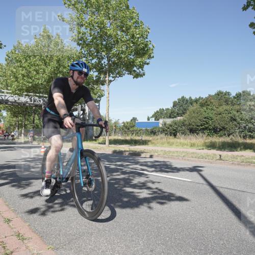 09.08.2026 - GEWOBA Citytriathlon Bremen Michael Burmester http://msf.ph/oto/9956210 09.08.2026 12:37:19 Radfahren 566, 568, 627, 728, 744, 788, 790, 792, 812, 839, 938, 1126, 1142 meine-sportfotos.de