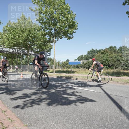 09.08.2026 - GEWOBA Citytriathlon Bremen Michael Burmester http://msf.ph/oto/9956212 09.08.2026 12:37:22 Radfahren 566, 568, 627, 728, 744, 788, 790, 792, 812, 839, 938, 1142 meine-sportfotos.de