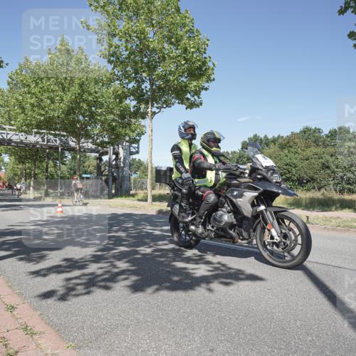 09.08.2026 - GEWOBA Citytriathlon Bremen Michael Burmester http://msf.ph/oto/9956213 09.08.2026 12:37:23 Radfahren 566, 568, 604, 627, 728, 744, 788, 790, 792, 812, 839, 938, 1142 meine-sportfotos.de