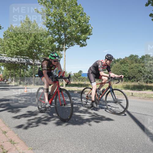 09.08.2026 - GEWOBA Citytriathlon Bremen Michael Burmester http://msf.ph/oto/9956222 09.08.2026 12:37:38 Radfahren 604, 627, 639, 678, 727, 745, 816, 935, 1109 meine-sportfotos.de