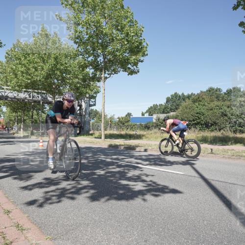 09.08.2026 - GEWOBA Citytriathlon Bremen Michael Burmester http://msf.ph/oto/9956223 09.08.2026 12:37:40 Radfahren 604, 639, 678, 727, 745, 816, 935, 1109 meine-sportfotos.de